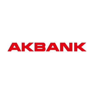 We did not find results for: Akbank logo vector (.EPS, 366.62 Kb) download