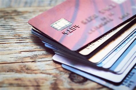 Many of life's most basic concepts are the most reliant on relativity. How Does Cash Back Work On Credit Cards? | The Piggy Blog