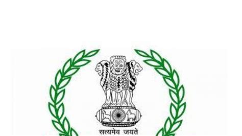 It is the new way of accessing income tax efiling dashboard. Income Tax department debuts on Twitter