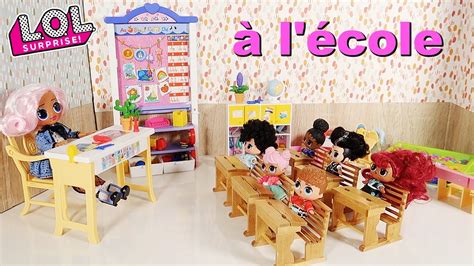 Classroom.lol Class Room.world