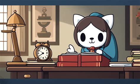 How Can Temmie Pay For College In Undertale Own Your Own Future
