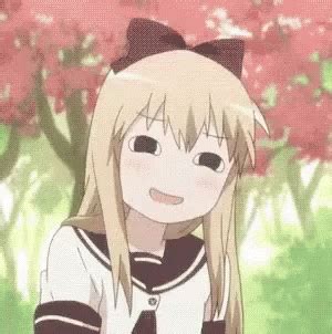 Kyouko Toshin Yuru Yuri Kyouko Toshin Yuru Yuri Anime