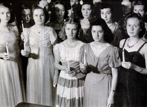 Vintage College Girls Hazing Telegraph