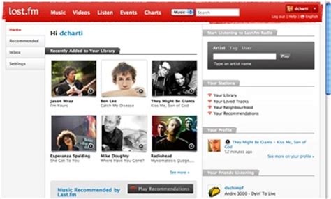 Wide range of online video/audio website supported. MP4 Music Download Free for iPad iPhone Android