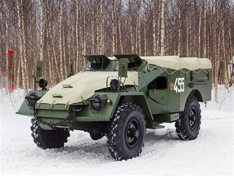Pin On Armored Cars Photo