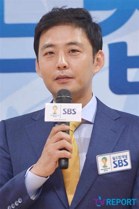 2차 접종이 기준이기에, 총 1000만명이 접종할 수 있는 공급량입니다. 방송정우영 SBS 캐스터 "박주호, 한국팀의 버스커버스커 같은 ...
