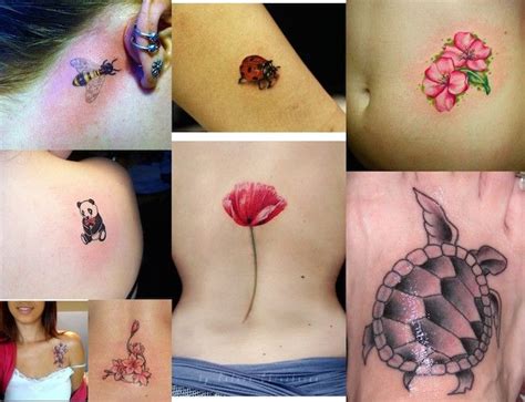 Adoro il profumo inebriante dei fiori di lillà, da sempre usati in profumeria. Frasi, immagini e simboli per tatuaggi piccoli - Bigodino