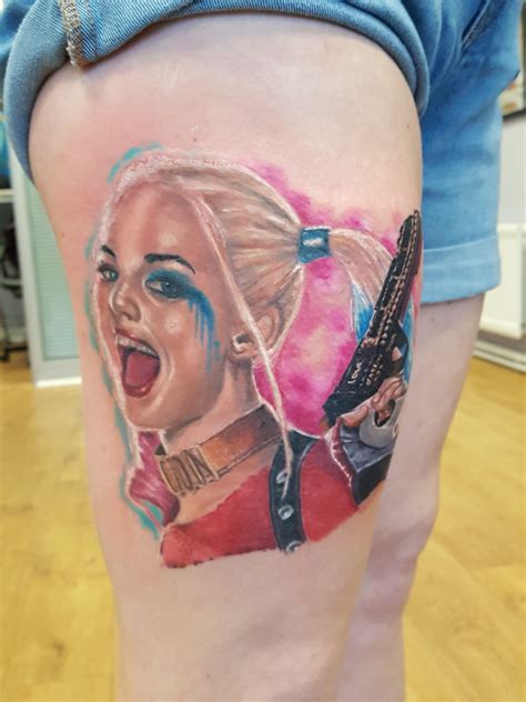 Check spelling or type a new query. Pin on Tattoo Colour
