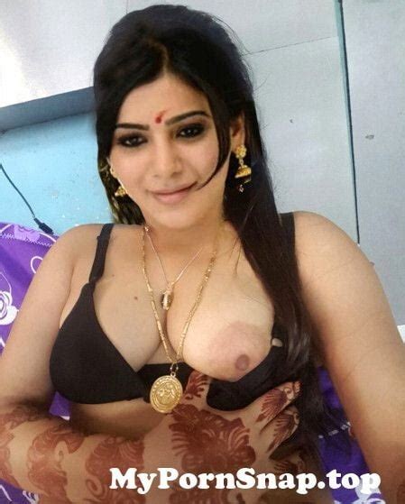 South Indian Actress Random Order Porn Pictures Xxx Photos Sex
