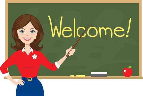 Art teachers typically work on earning their teaching certification while they are in the latter stages of their teacher prep program. How to Become a Substitute Teacher in PA