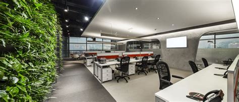 Propertyfinder Offices Dubai Office Snapshots Interior Design
