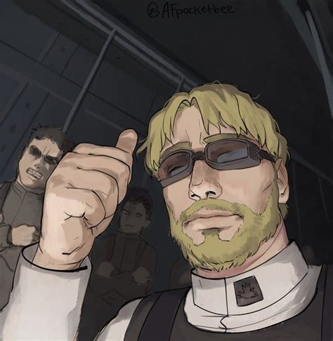 Felt cute, might scream later: titanfolk | Attack on titan meme, Attack