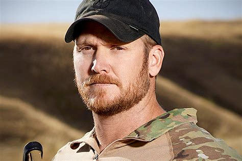who killed american sniper chris kyle eddie ray routh trial