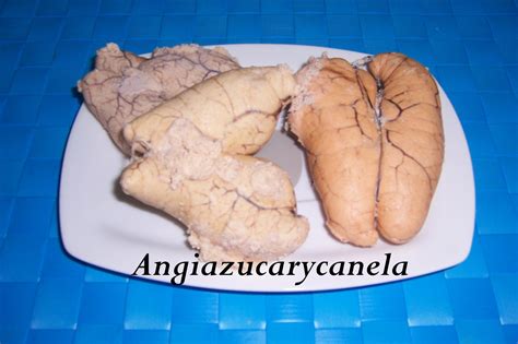 Fritas, ahumadas, crudas, rebozadas, en salsa… Huevas Cocidas en olla GM