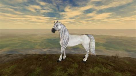 Neuer andalusier + die limitierten pferde sind zurück star stable update news 22.07.2020 sso. starstablewestforest.blogg.se