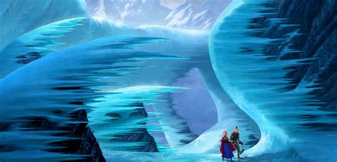 Printables free including printable hello kitty, printable invitations, bookmark printables, stationery and more. Primera foto de FROZEN la próxima de Disney para el 2013 - CineDor