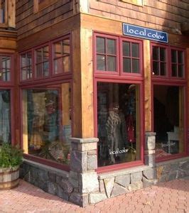 Top 10 places to shop in Lake Placid | Hiking places, Adirondack