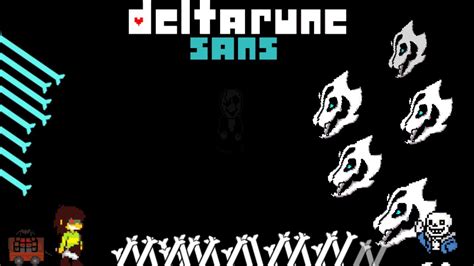 Use image id and thousands. Sans Image Id Roblox Obby Creator : Murder Time Trio 1 2 Phase Obby Creator Youtube - Create ...