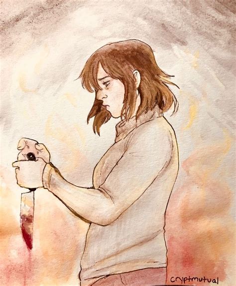 Angela Orosco Silent Hill Silent Hill Art Silent Hill Silent Hill Series