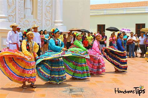 Musica Tipica De Honduras Ascserr