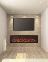 Pictures of Fireplace And Gas Services Orlando