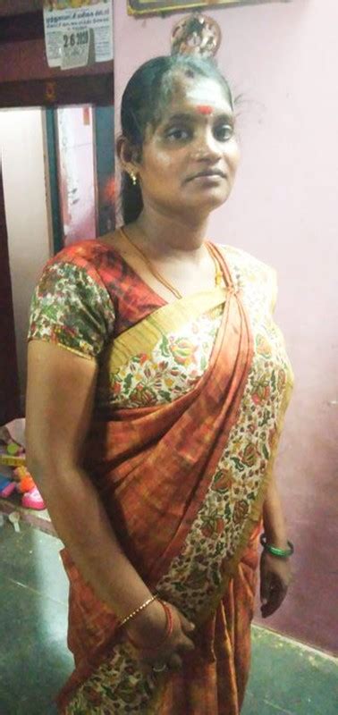 desi tamil married girl maya nude pics leak 🌈des bp