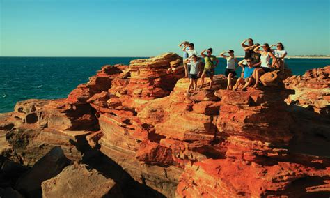 From one day camel rides to four day epic treks to fez, it's worth exploring your surroundings even if you're only on a short break in marrakech. Top Things to do in Broome 2021 - Book Online | Experience Oz