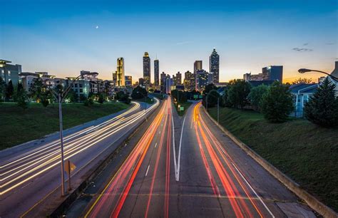Atlanta Convention And Visitors Bureau — Enterprise Task Management Case