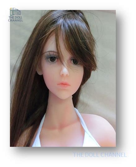Jm Dolls The Doll Channel Realistic Tpe And Silicone Sex Dolls Store