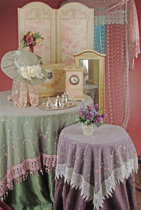 Check spelling or type a new query. TRACYHARWIN - Catalog Page | Shabby chic, Decor, Shabby