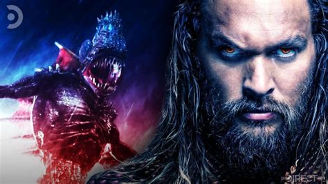 There are no featured reviews for because the movie has not released yet (). "Aquaman 2 Akan Mendapat Sentuhan Seram" - James Wan ...