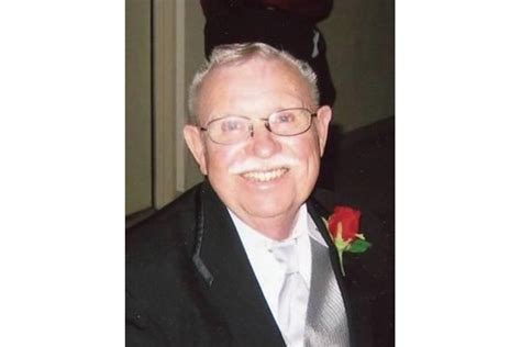 george warner obituary 1931 2014 wisconsin rapids wi wisconsin rapids daily tribune