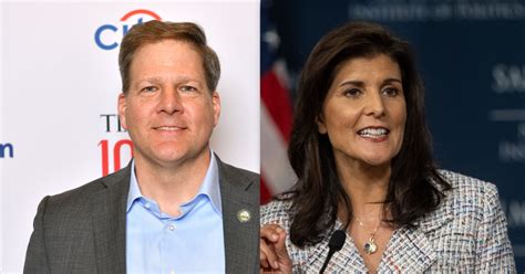 new hampshire governor chris sununu is expected to endorse nikki haley by techswire dec