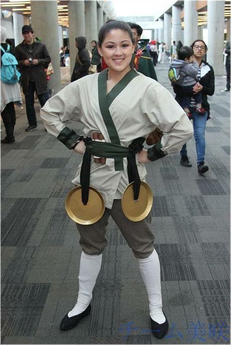 Mulan disney princess costume cosplay | etsy. Training camp Mulan!!! | Disney cosplay, Cosplay costumes ...