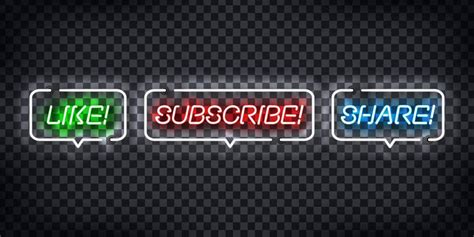 Youtube Banner Subscribe