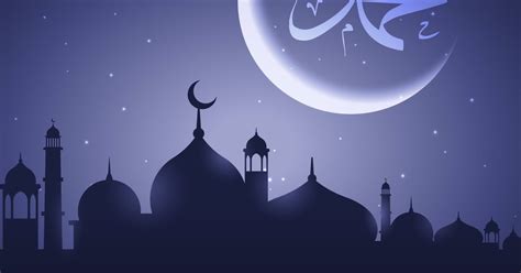 Tentu saja desain background pamflet png memang cukup banyak dicari oleh orang di internet. Maulid Nabi Muhammad Saw 2018 Majelis Rasulullah - Agustus ...