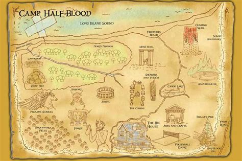 Check spelling or type a new query. Instalaciones del Campamento ~ Campamento Mestizo