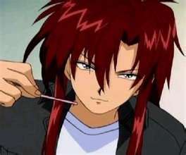 fake smiles-real people - Fake Anime Smiles Photo (23343679) - Fanpop