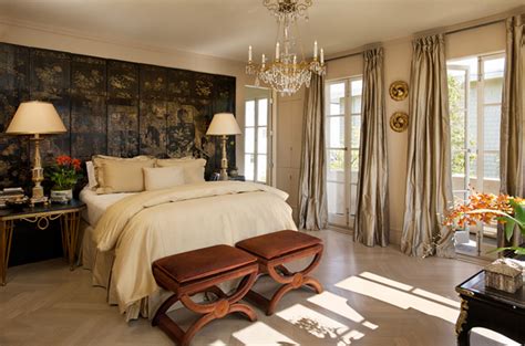 Check spelling or type a new query. 20 Chinese Home Decoration in the Bedroom | Home Design Lover