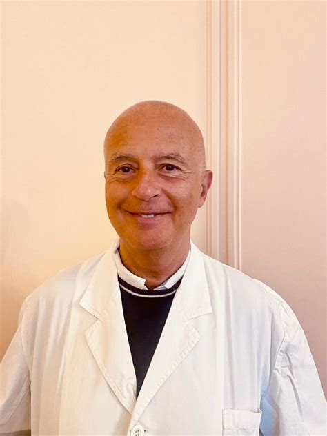 Dott Mauro Penotti Cdi Centro Diagnostico Italiano