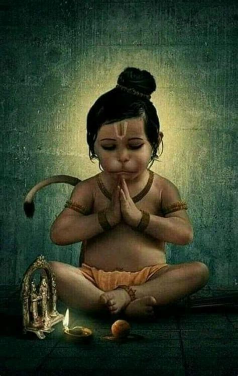 When autocomplete results are available use up and down arrows to review and enter to select. Bal Hanuman Wallpapers - Top Free Bal Hanuman Backgrounds ...