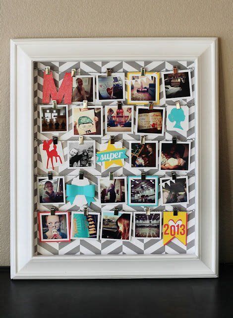 We did not find results for: The Perfect Gift to Make Your BFF for Graduation, Based on ...