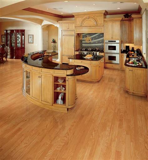 Our partnership with floor & decor, one of america's leading flooring retailers, allows us to offer an extensive selection of goldblatt products for tiling and flooring with the help of knowledgeable and friendly staff. 11 solid hardwood flooring inspirations - Interior Design Inspirations