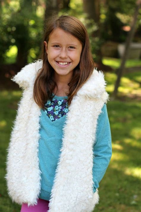 Tween Back To School Outfits From Kmart Everyday Savvy