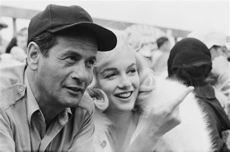 Remembering Eli Wallach The Life Of A Subtitler The Best Rom Coms Do The Right Thing Turns