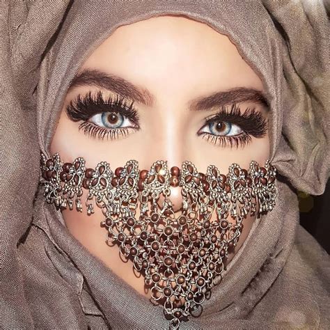 Likes Comments Niqab Is Beauty Beautiful Niqabis On Instagram Hijab Burqa Hijaab