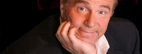 Jun 07, 2021 · ben solomon was a man of many titles, his lifes work will be forever remembered. Steve Solomon "Standup"|News | The Lyric Theatre