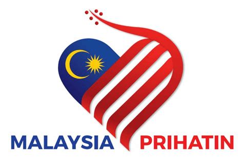 Menjana transformasi, 55 tahun merdeka: Logo dan Tema Hari Kebangsaan 2020 - Kisahsidairy.com