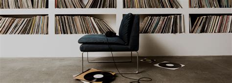 10 rue des filles du calvaire, paris, 75003, france. Fond-Equipe-New - Présence Audio Conseil
