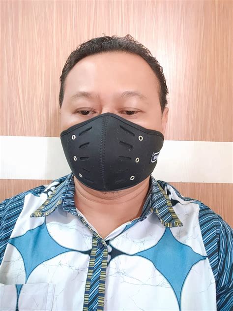 Dan mereka memang belum memiliki rumah sebelumnya. Apperindo Tawarkan Konsep 1/2 Harga Rumah Subsidi ...